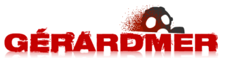 Gerardmer_logo