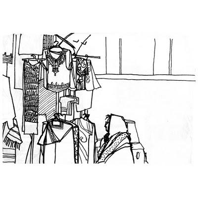 CENTSOIXANTEDIX - HORS SERIE #17