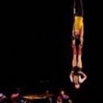 Spectacle pffffff à Eragny