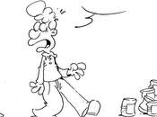 Mais qu'est-ce que...