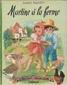 MARTINE A LA FERME.jpg