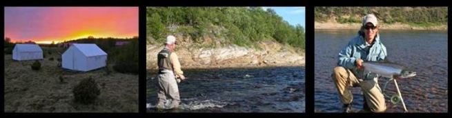 POÏ, POÏ, POÏ !!! RIVER PONOÏ !!!