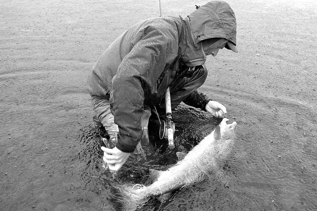 POÏ, POÏ, POÏ !!! RIVER PONOÏ !!!