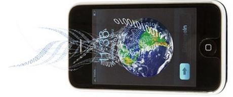 Les Applications iPhone du Mois application iphone