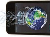 Applications iPhone Mois