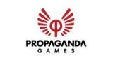 Propaganda Games ferme ses portes