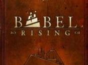[Test] Test vidéo Babel Rising