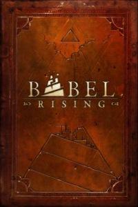 [Test] Test vidéo de Babel Rising