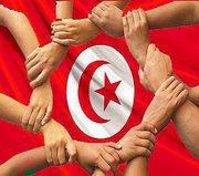 revolution-tunisienne-symbole.1295793207.jpg