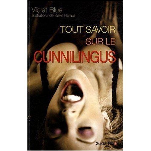 Tout savoir sur le cunnilingus