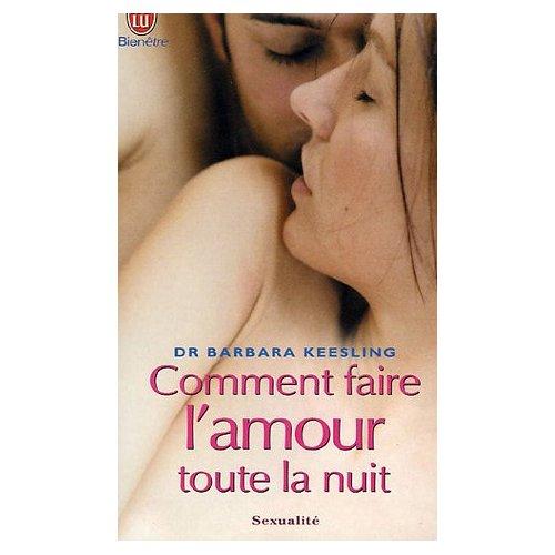 Comment faire l’amour toute la nuit : L’orgasme multiple au masculin