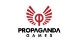 Propaganda Games ferme ses portes
