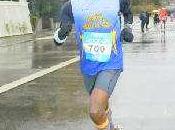 matin, très beau footing 1h26 dans bois Vincennes avec d’accélération pendant minutes suis assez fier dernière semaine place repos bien mérité