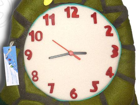 Horloge_tortue2