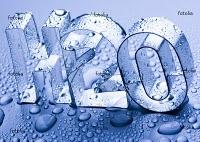 Du liquide au solide