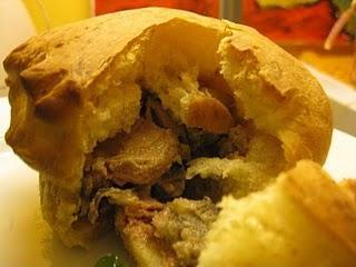 Mon top 10 de 2010 Mon top 10 de 2010