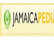 découvrir: www.jamaicapedia.com