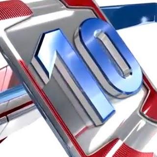 [CLASSEMENT] Top 10 AppStore Applications Payantes / n°3 (23 Janvier 2011)