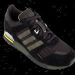 diesel adidas sneakers 05 540x405 150x150 adidas Originals x Diesel Collection Footwear 