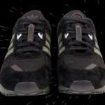 diesel adidas sneakers 017 540x355 150x150 adidas Originals x Diesel Collection Footwear 