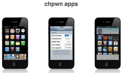 Chpwn nous prépare une surprise !