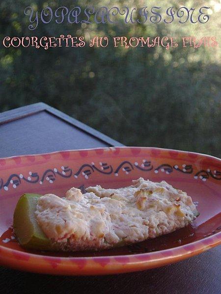 Diapositive1-copie-3