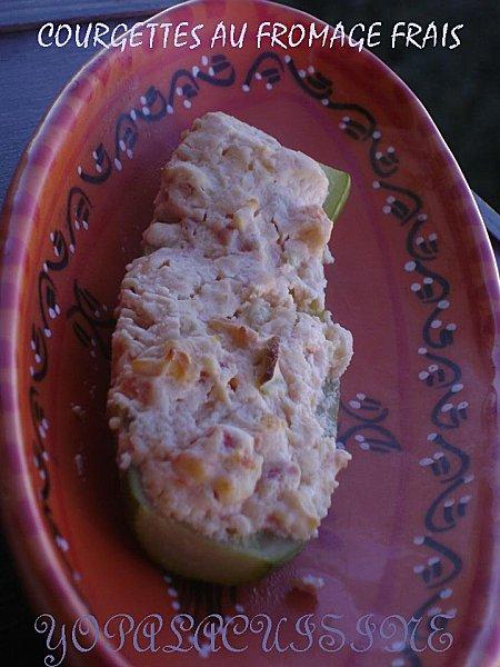 Diapositive3-copie-2