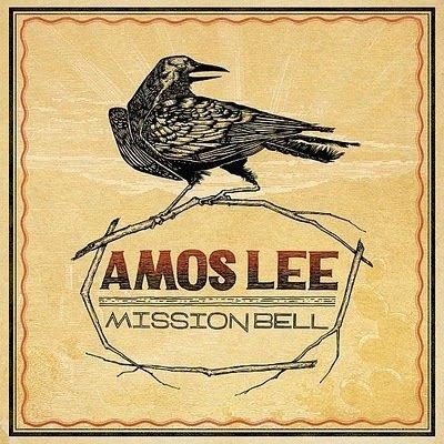 amos-lee-mission-bell