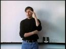 Steve Jobs (Apple) parle de l’innovation technologique