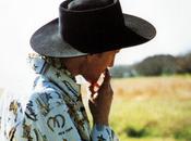 Neighborhood 2011 collection lookbook