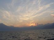 beauté partout (Kenneth White)