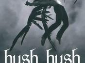 Hush, Hush