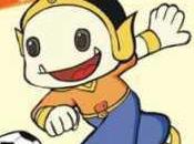 janvier: Cérémonie d’ouverture 28eme jeux sportifs