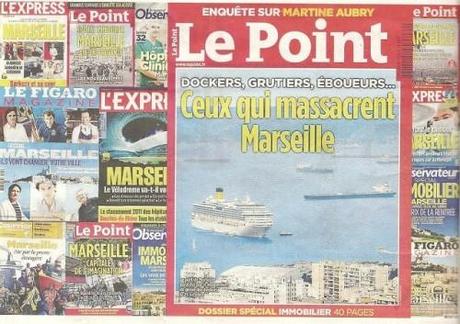 Une Marseille Hebdo 18.1.2011 001.jpg