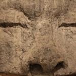 Route de la soie Saatchi