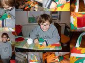 Photo dimanche couture