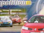 First pour résolutions