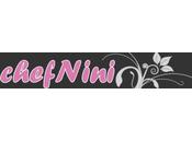 Interview Chef Nini