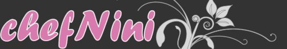 Interview | Chef Nini