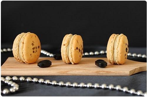 Interview | Chef Nini