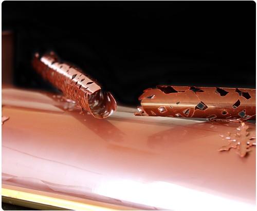 Interview | Chef Nini