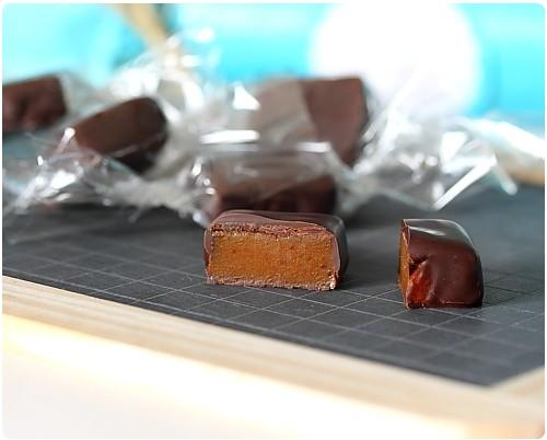 Interview | Chef Nini