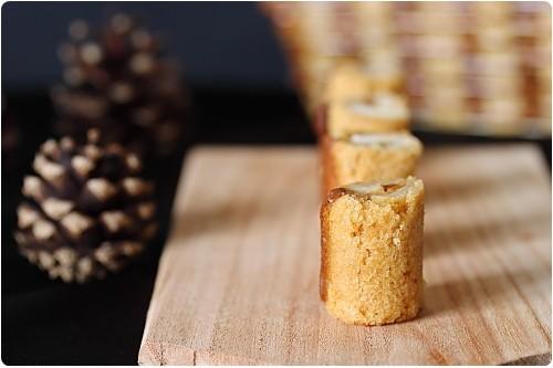 Interview | Chef Nini