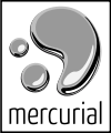 100px-New_Mercurial_logo.svg.png