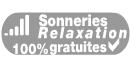 sonneries portable gratuites