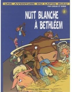 Prix de la BD chrétienne-Angoulème 2011
