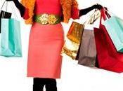 Scaramouche, mort, fringues