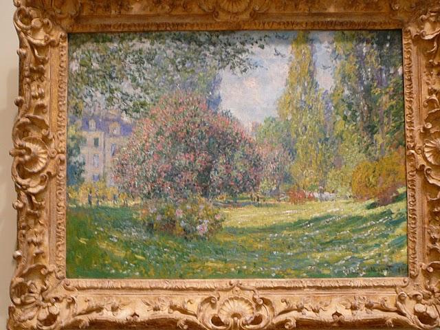 MA COLLECTION PARTICULIERE