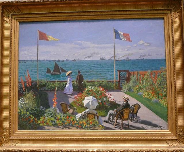 MA COLLECTION PARTICULIERE