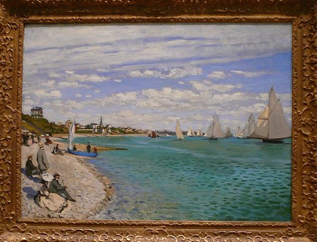 MA COLLECTION PARTICULIERE